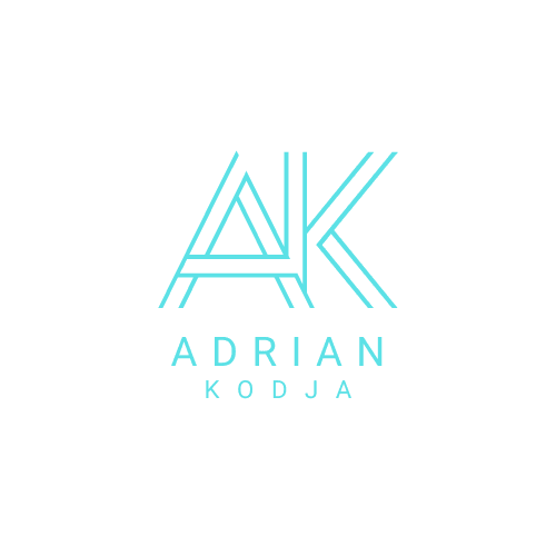 Adrian Kodja  some Insights and Innovations: Exploring the World of a Seasoned Software Engineer