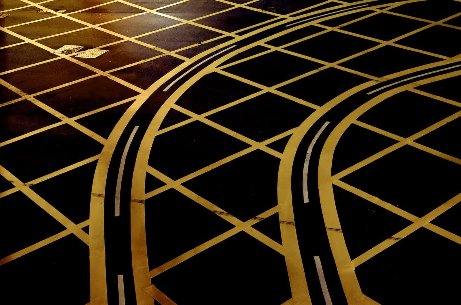 A Deep Dive Into Spring Interceptors: A Comprehensive Guide