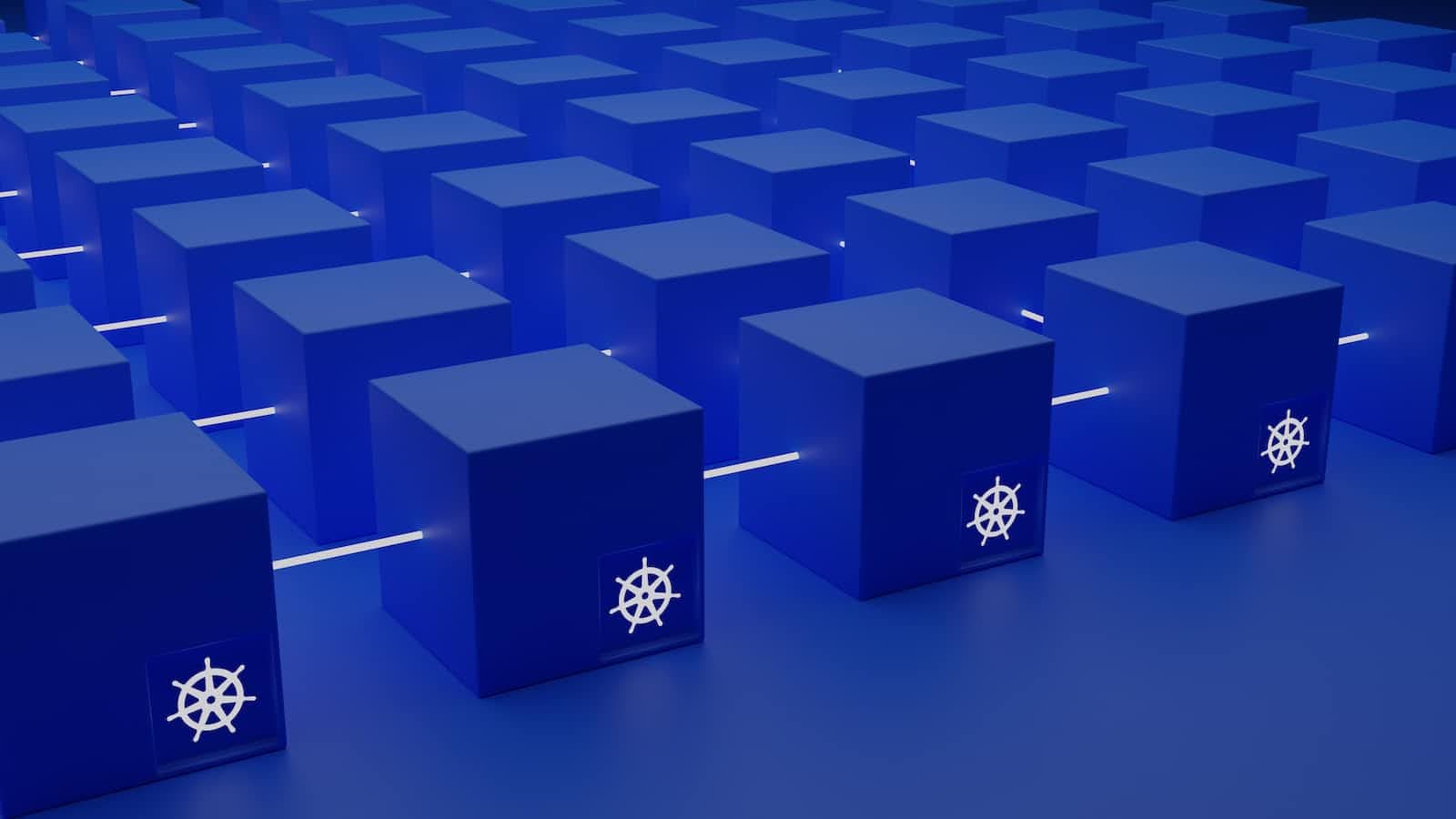 What are microservices?